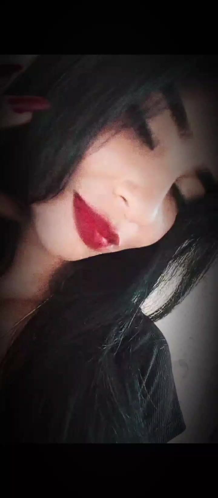 @la flaca 😍💕