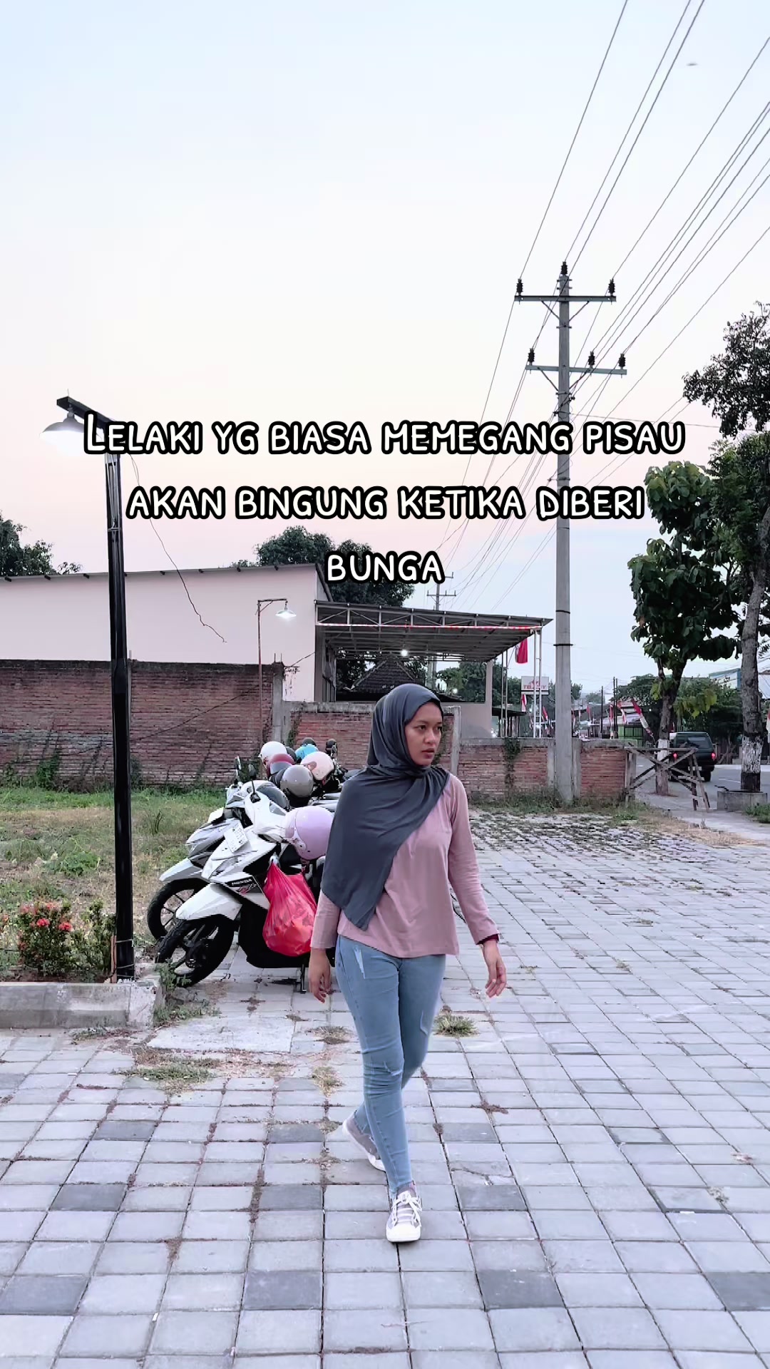 @meymooo💜