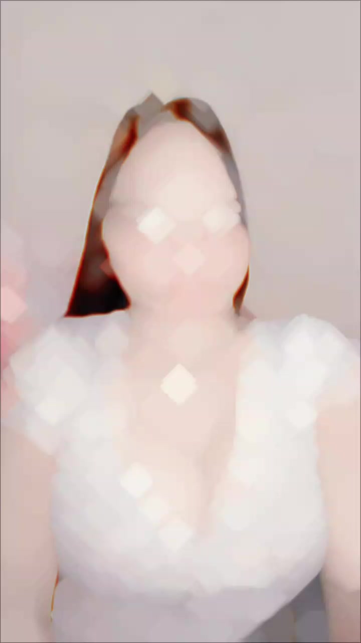 @🤤💦IDAMAN KAMU💦🤤