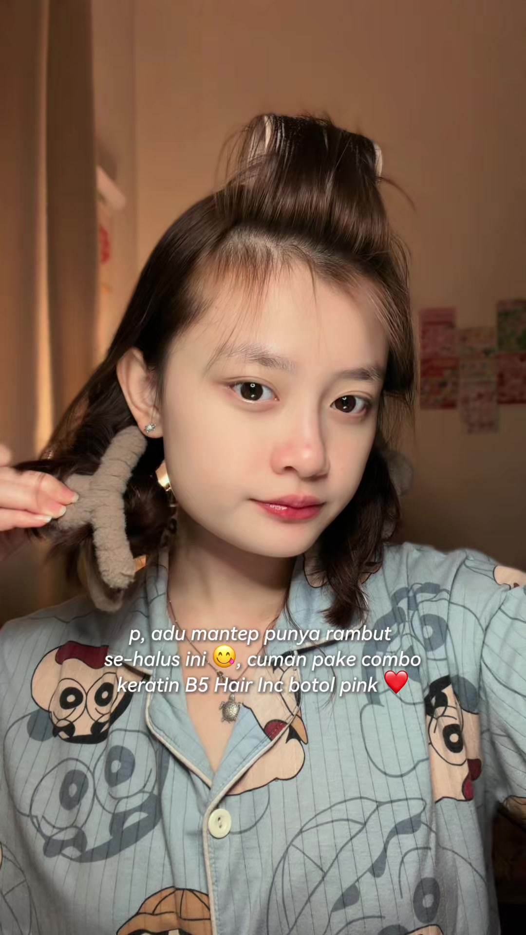 @qiiiieun 🐢