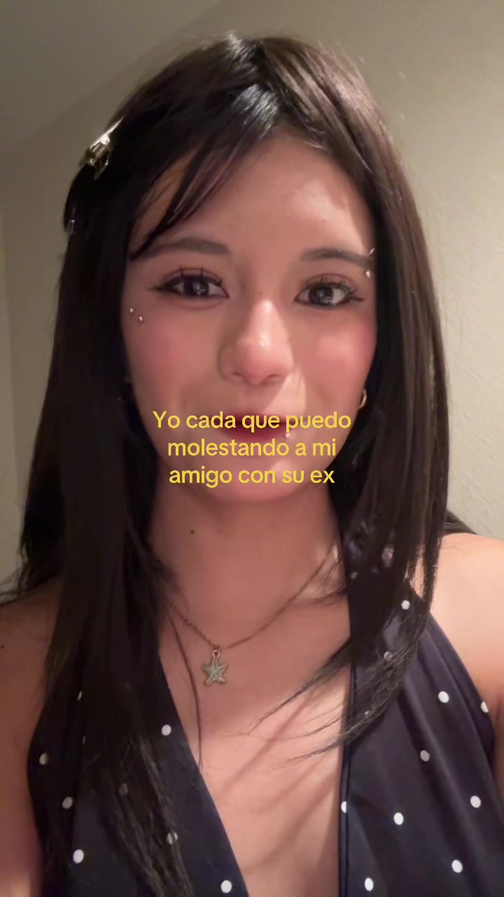 @saai 𖤐