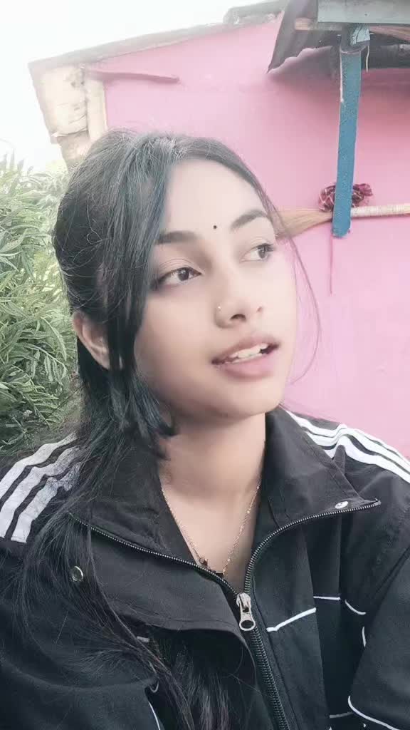 @Adhikari salina❤️