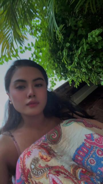 @NicoleOmillo