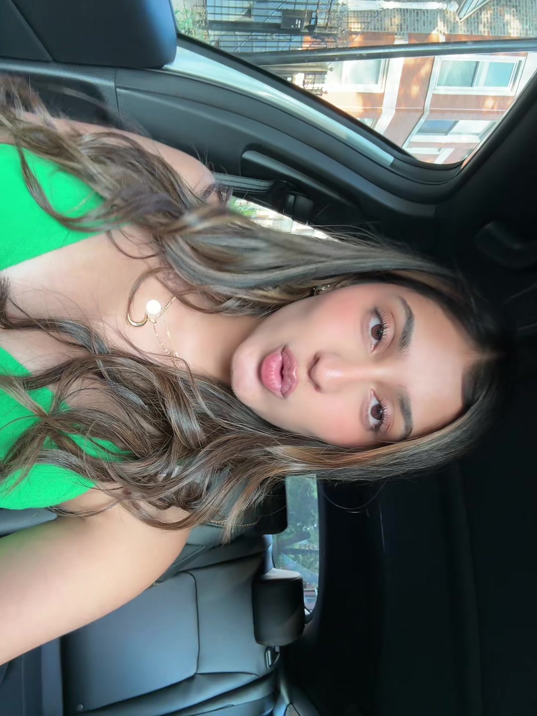 @pri pri
