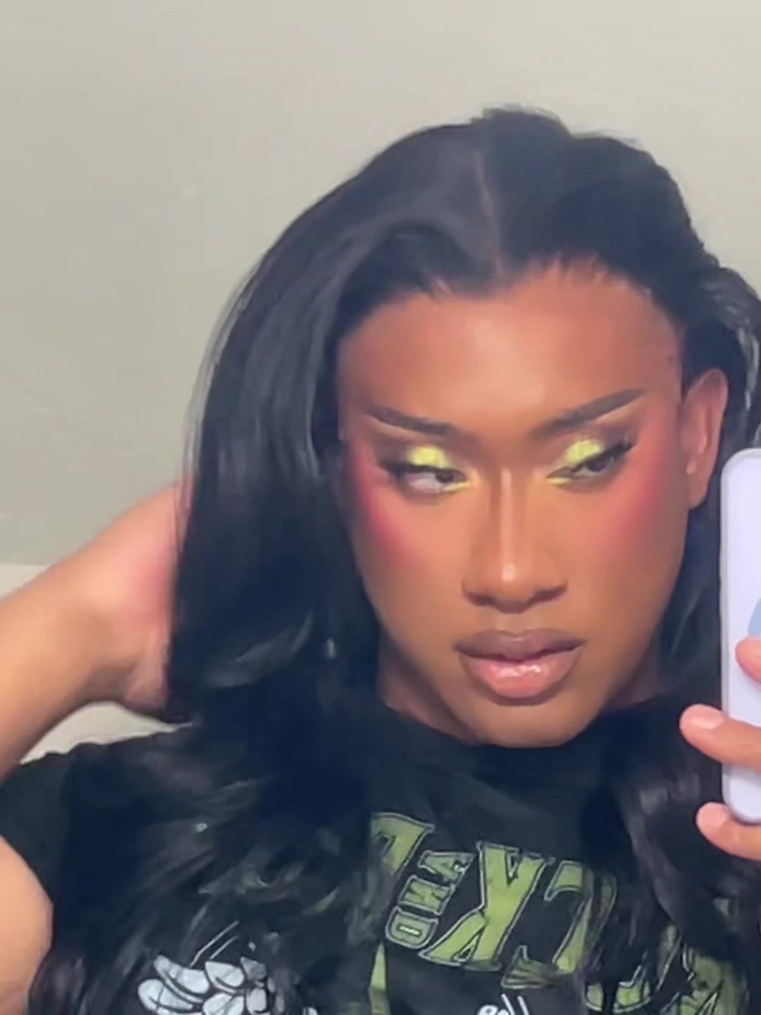 @JORDANA