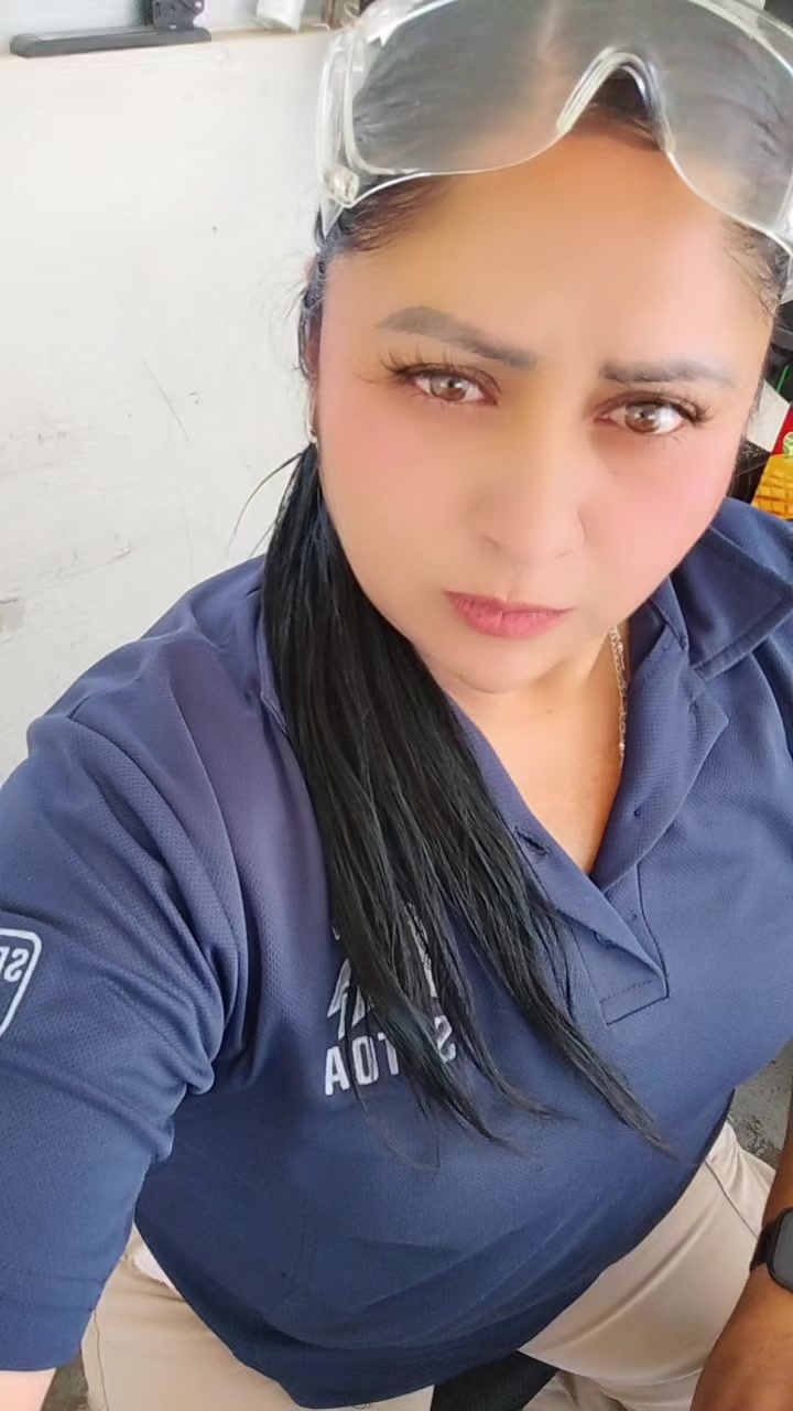 @bethsanchez_amor29