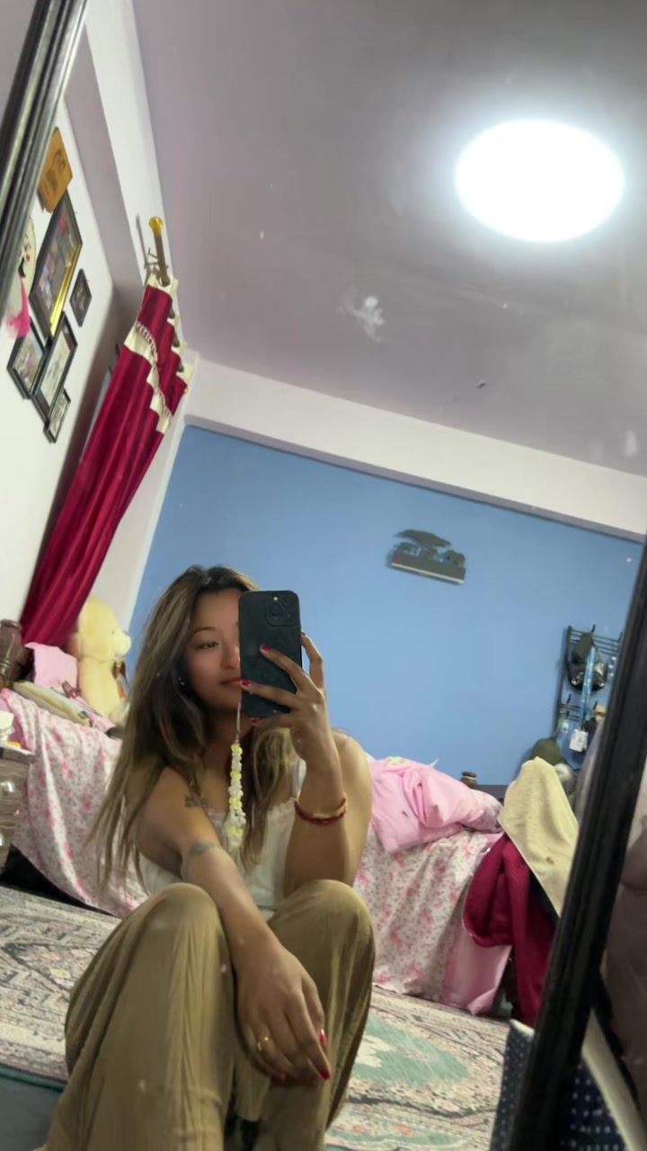 @Rupa 🤍