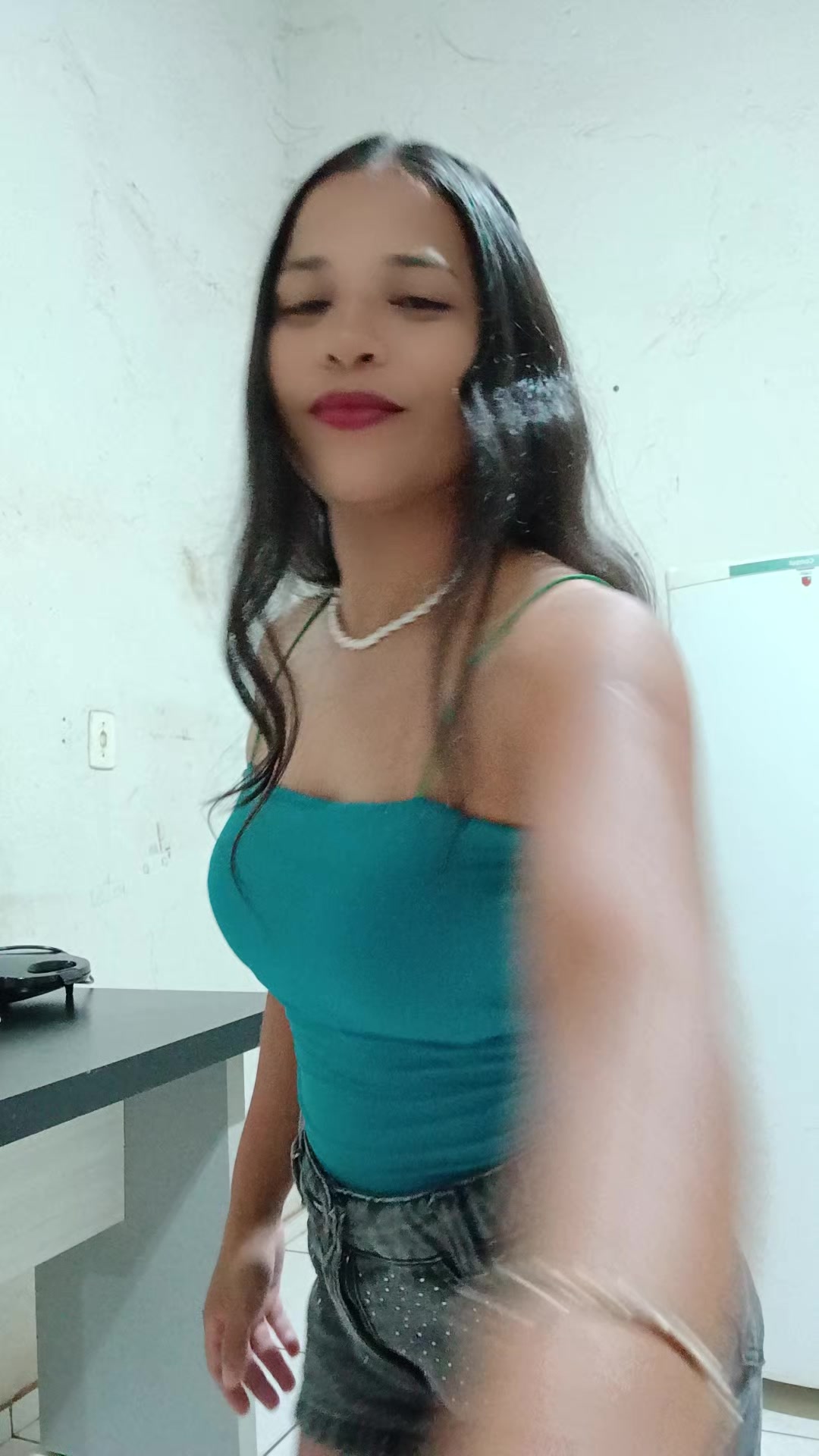 @lorinha
