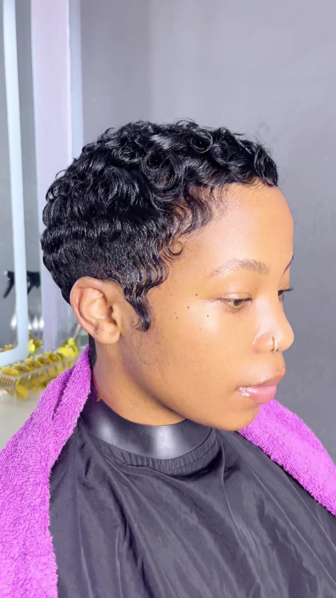 @Sthe_itsthecut✂️
