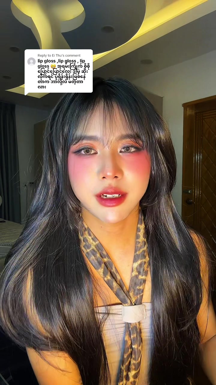 @takhit261
