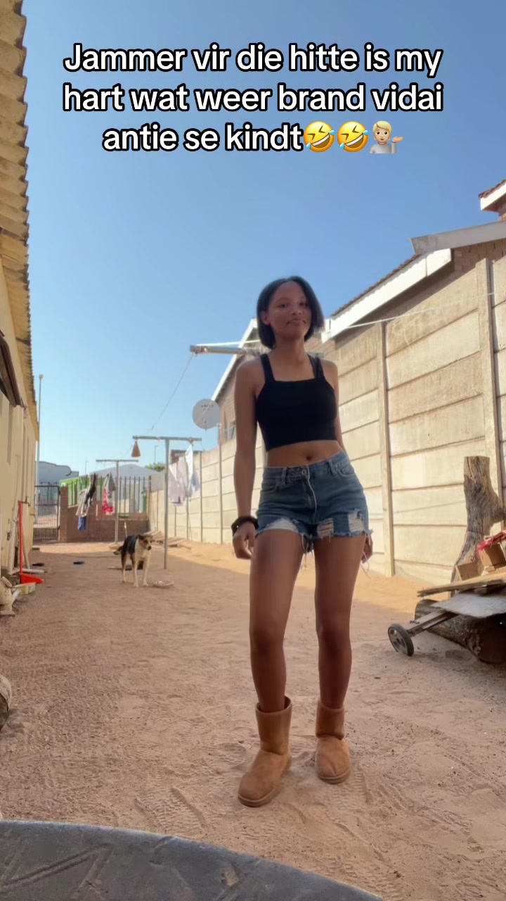 @Megan-Rae🌸 