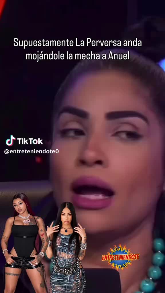 @ElDolorDeLasChivis$$