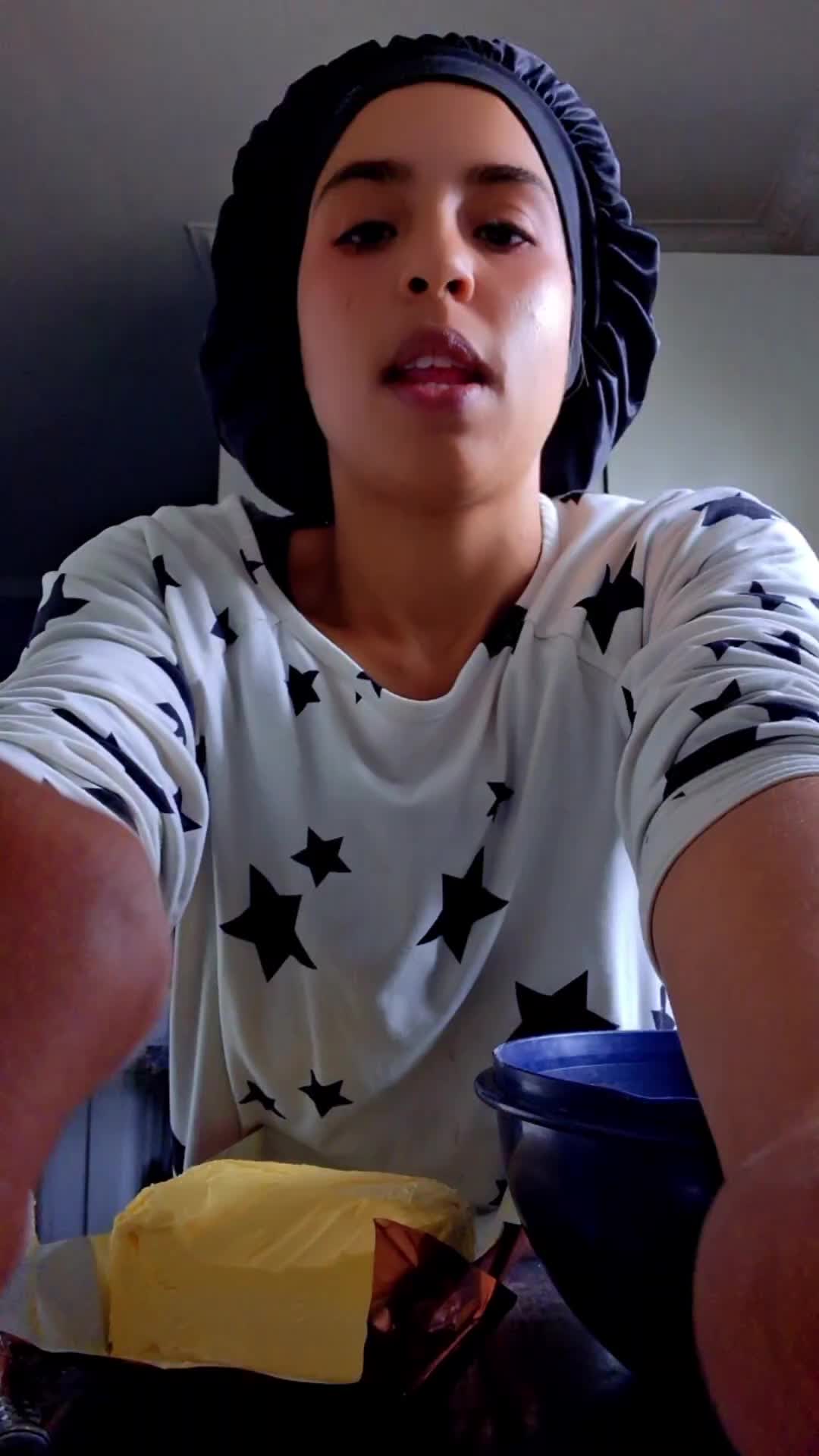 @Zai♡