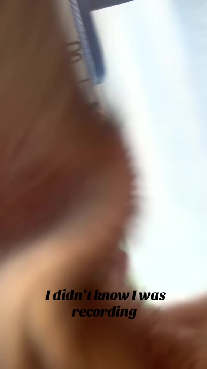 @litcookiegirl_