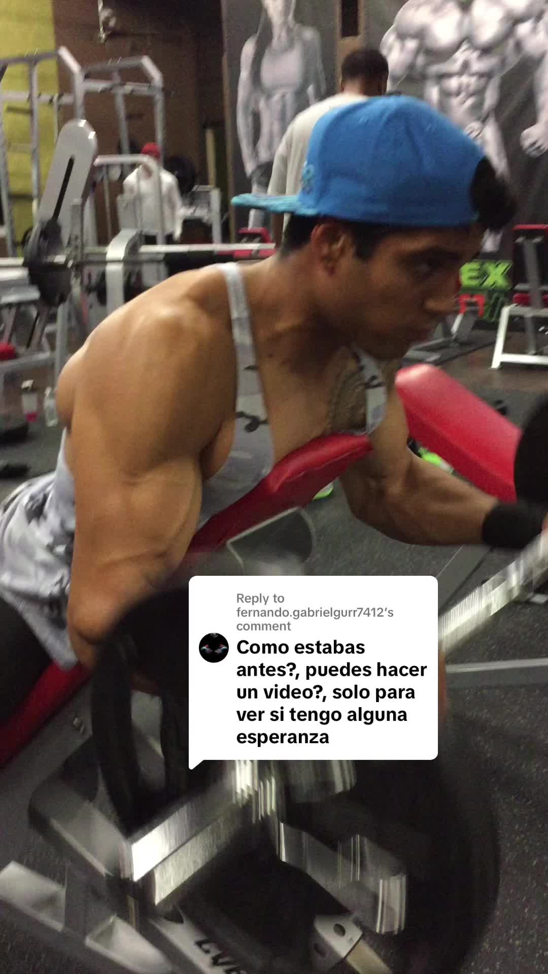 @guedeaoficial