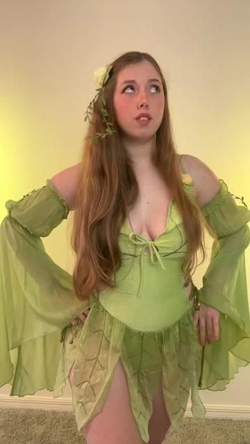 @siennaceeceecosplay
