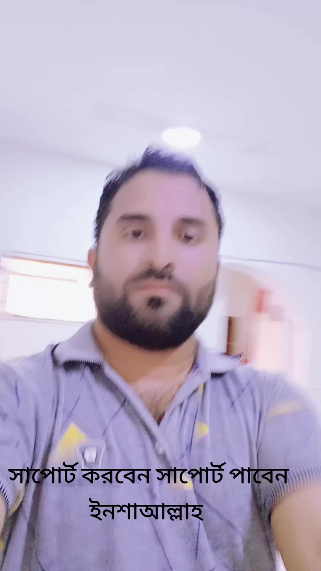 @hassan