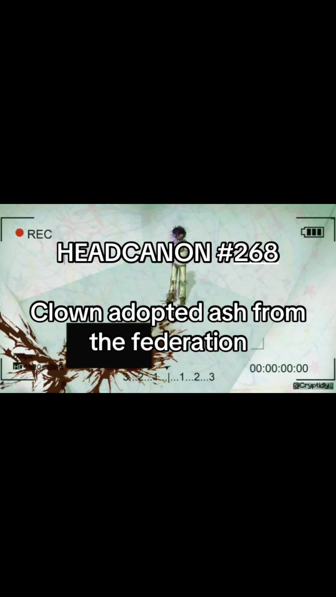 @H34DC4NN0NZ!!