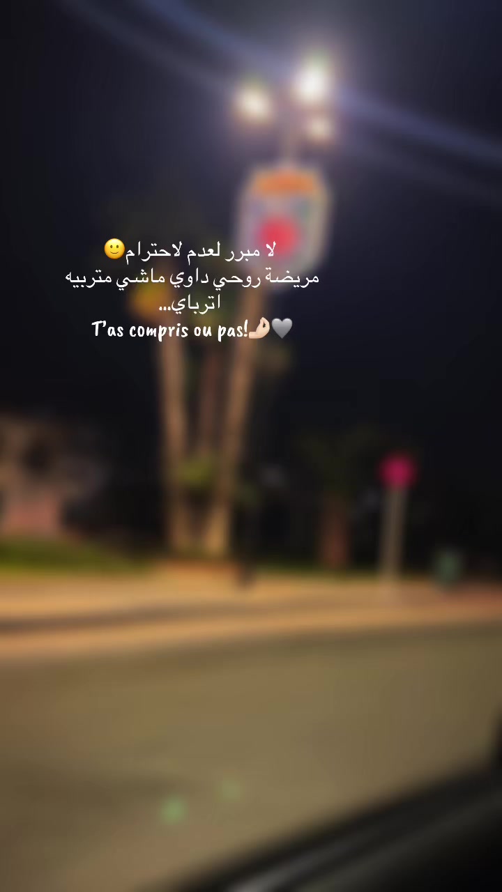 @ู
ุฑูู
๐๐