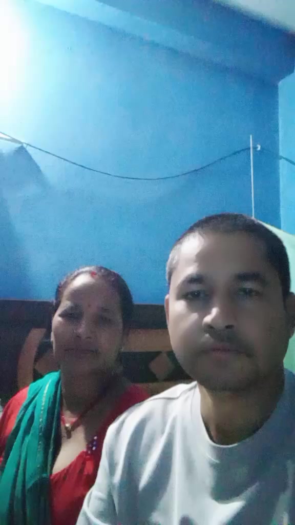 @Ashma Shah
