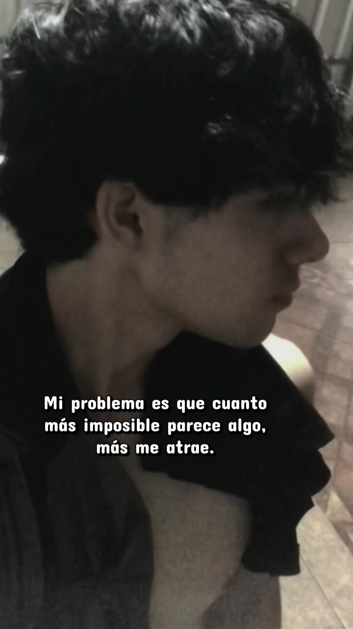 @j u a n c a r