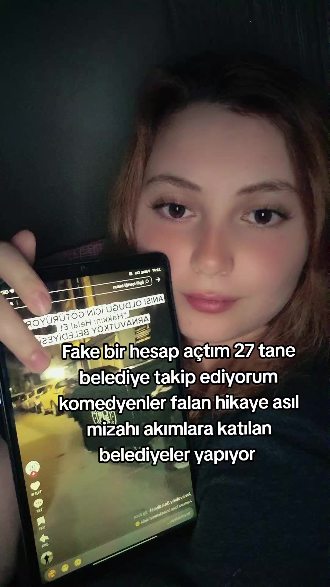 @egüldem