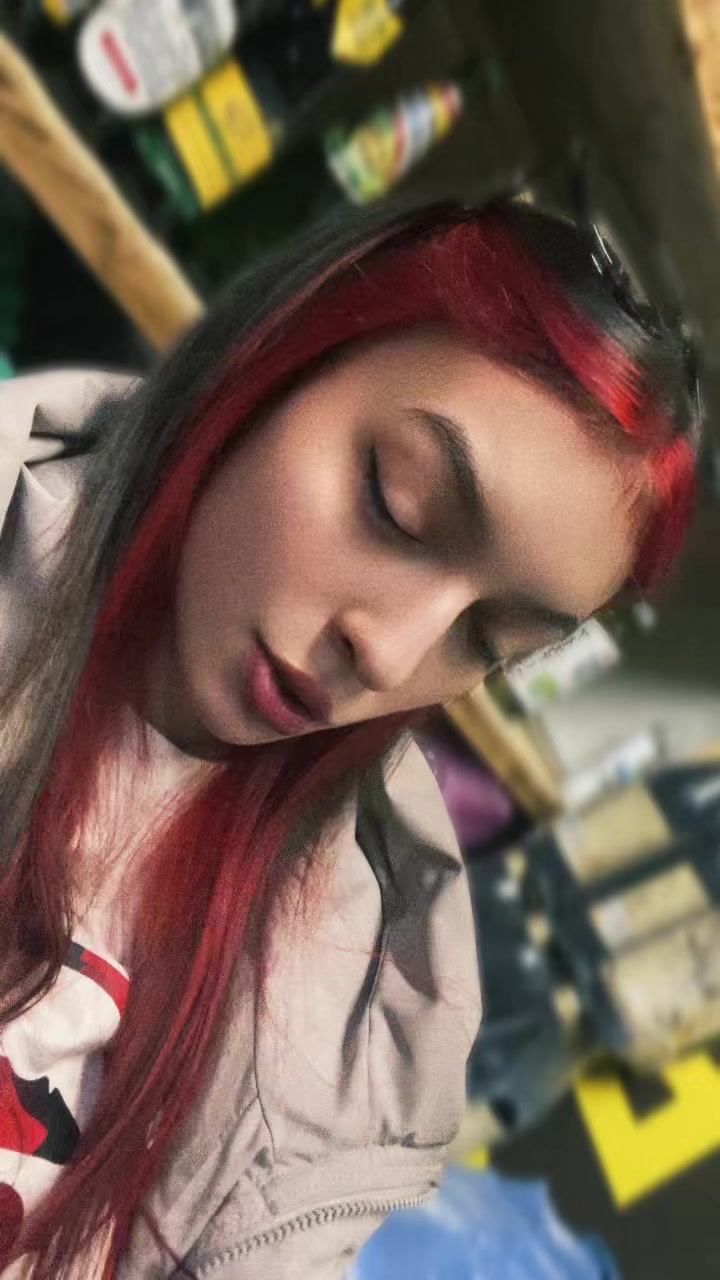 @СладкийСон🐣