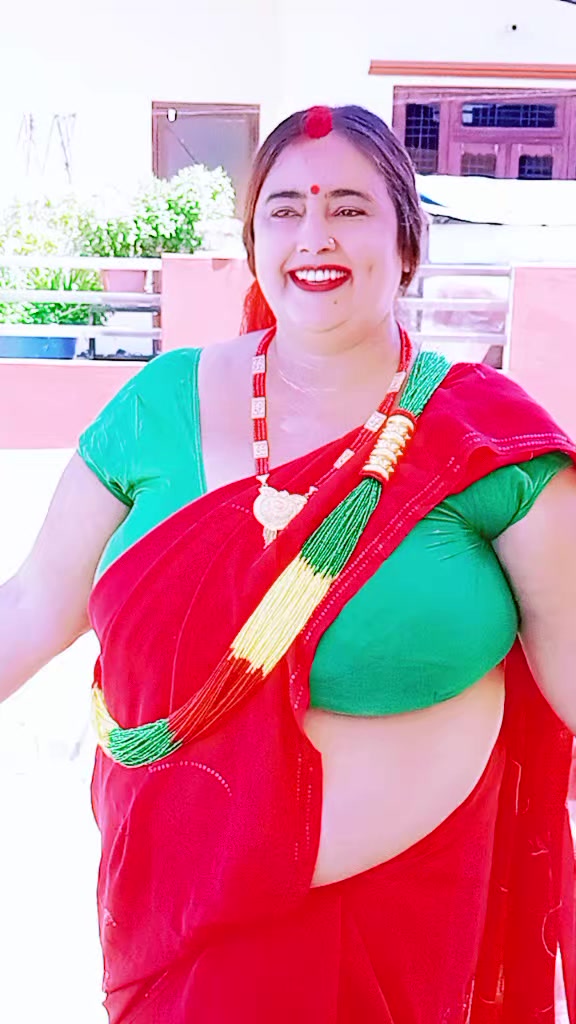 @Radha Pandey