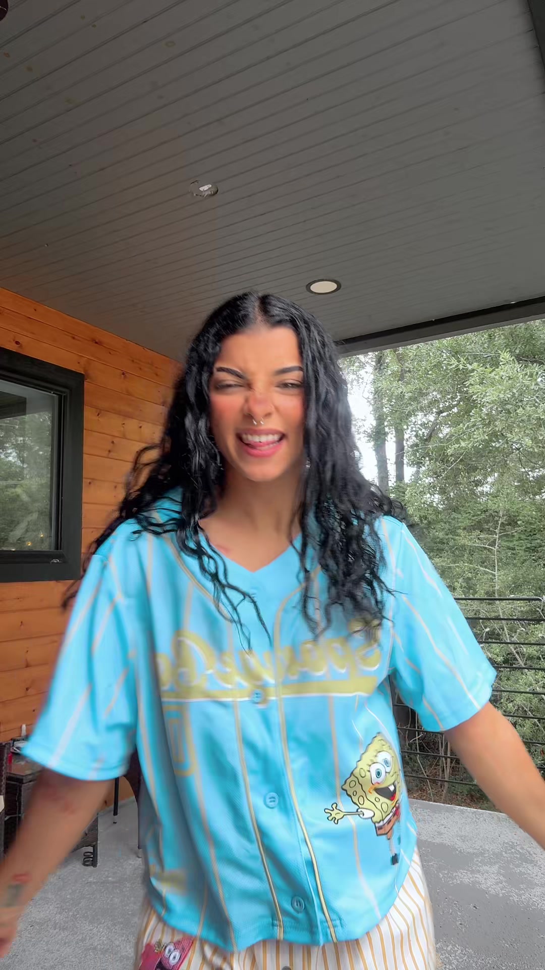 @&hearts;️ Kiara Danielle &hearts;️