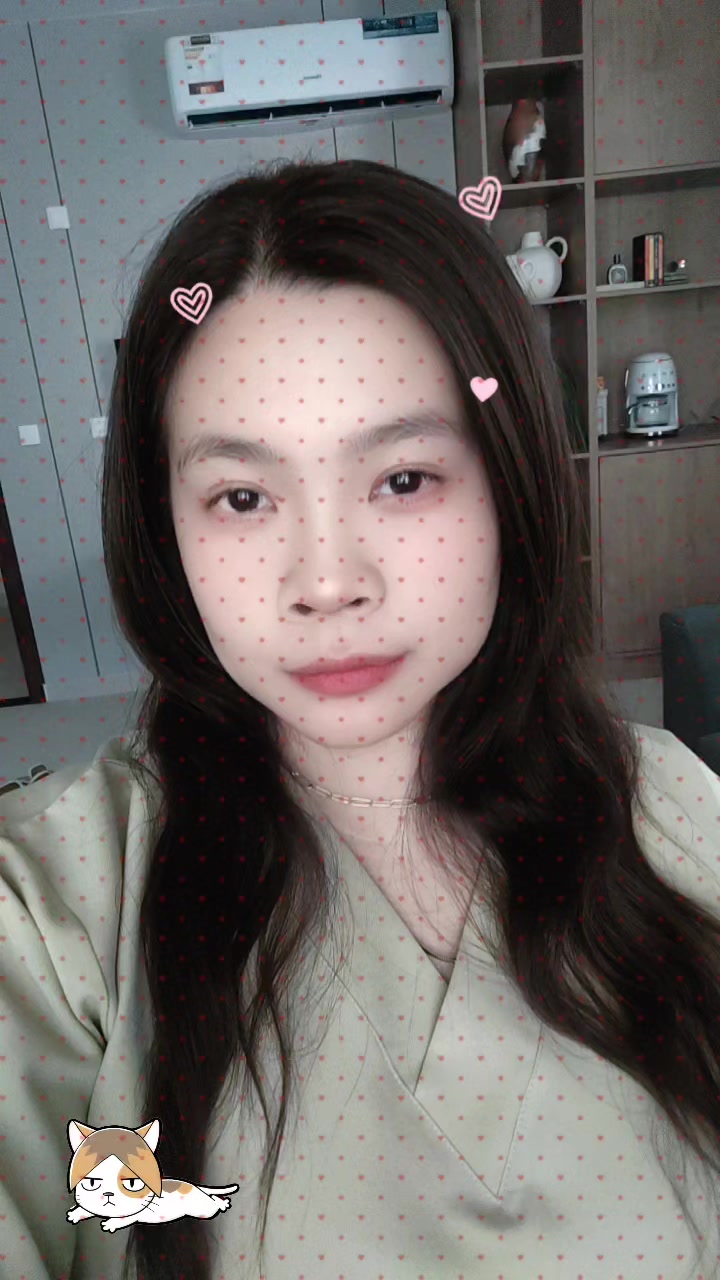 @๐ต๐ญโโโออก๐ดษ๐ซแง๐ฎ๐ซษc๐โฃโ๐ถ๐ฆ