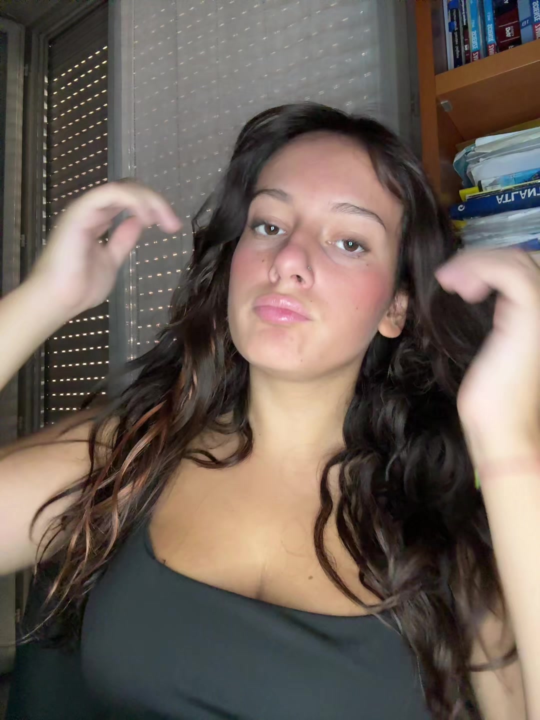@susy__