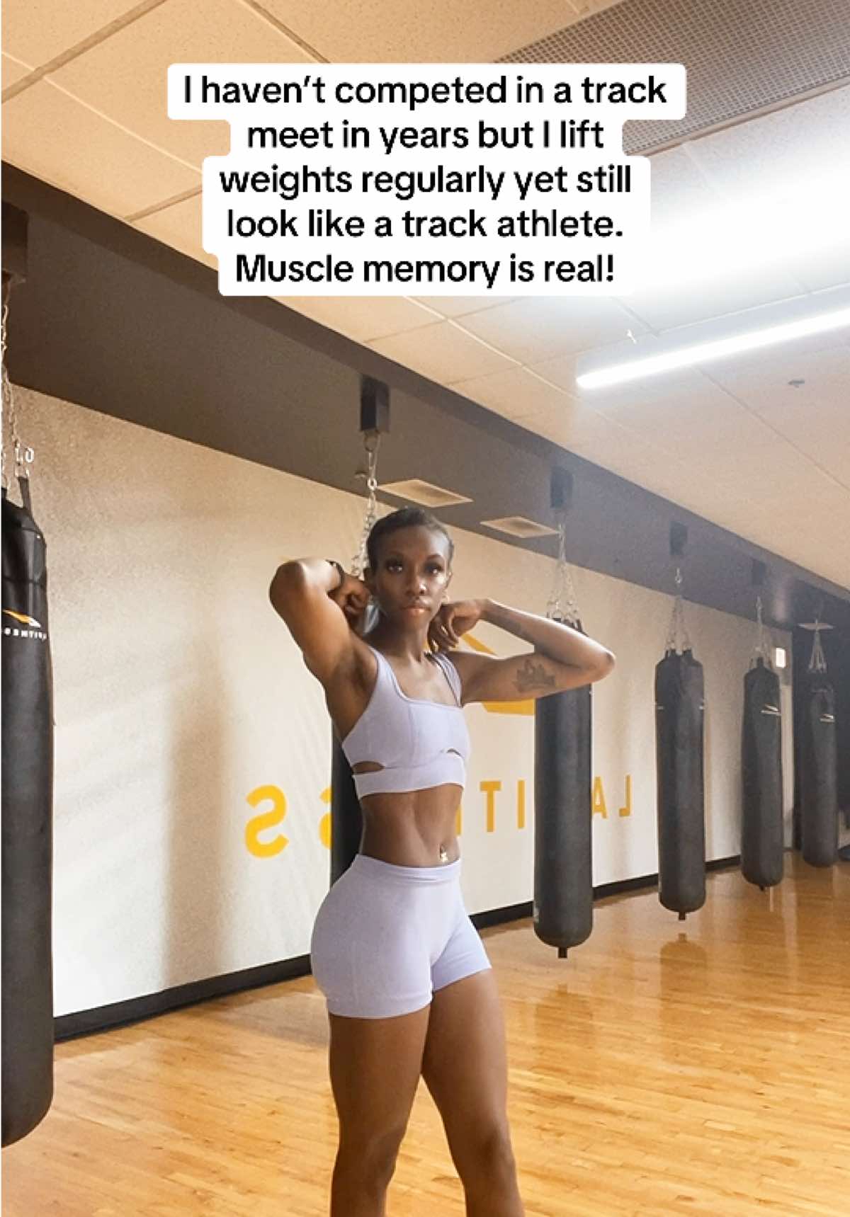 @finegalnopimple