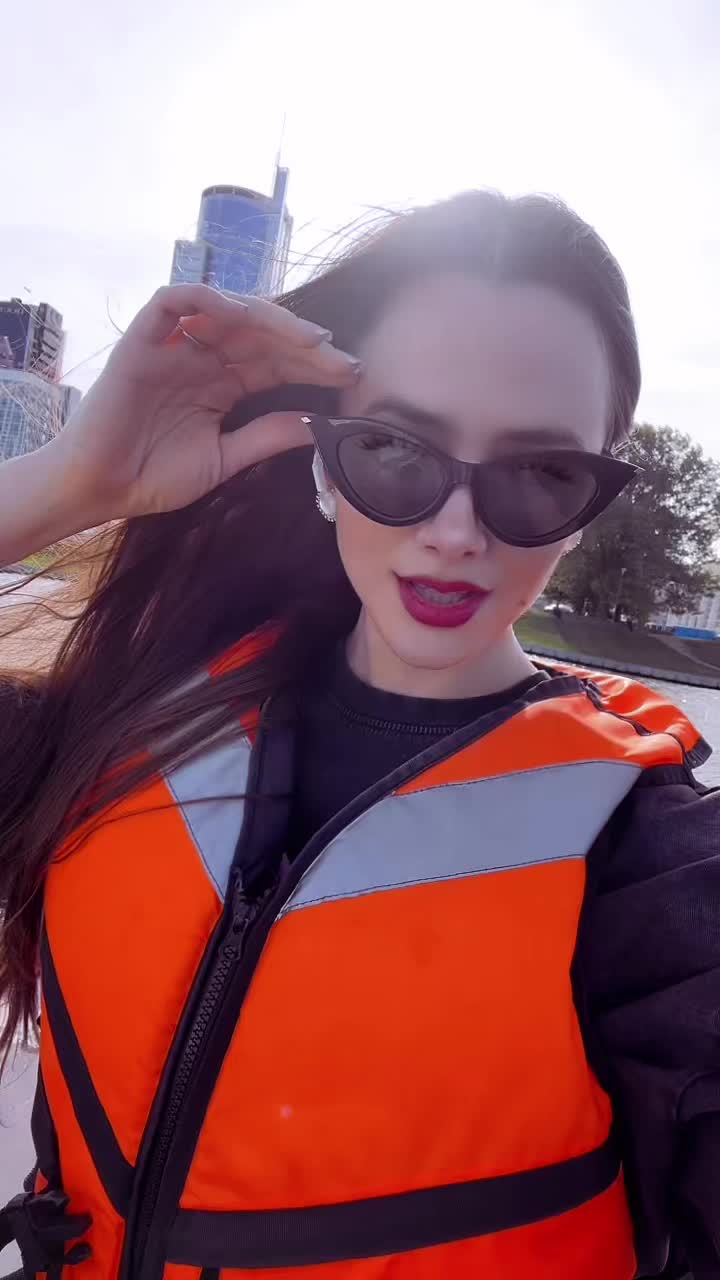 @victoriabrilliant