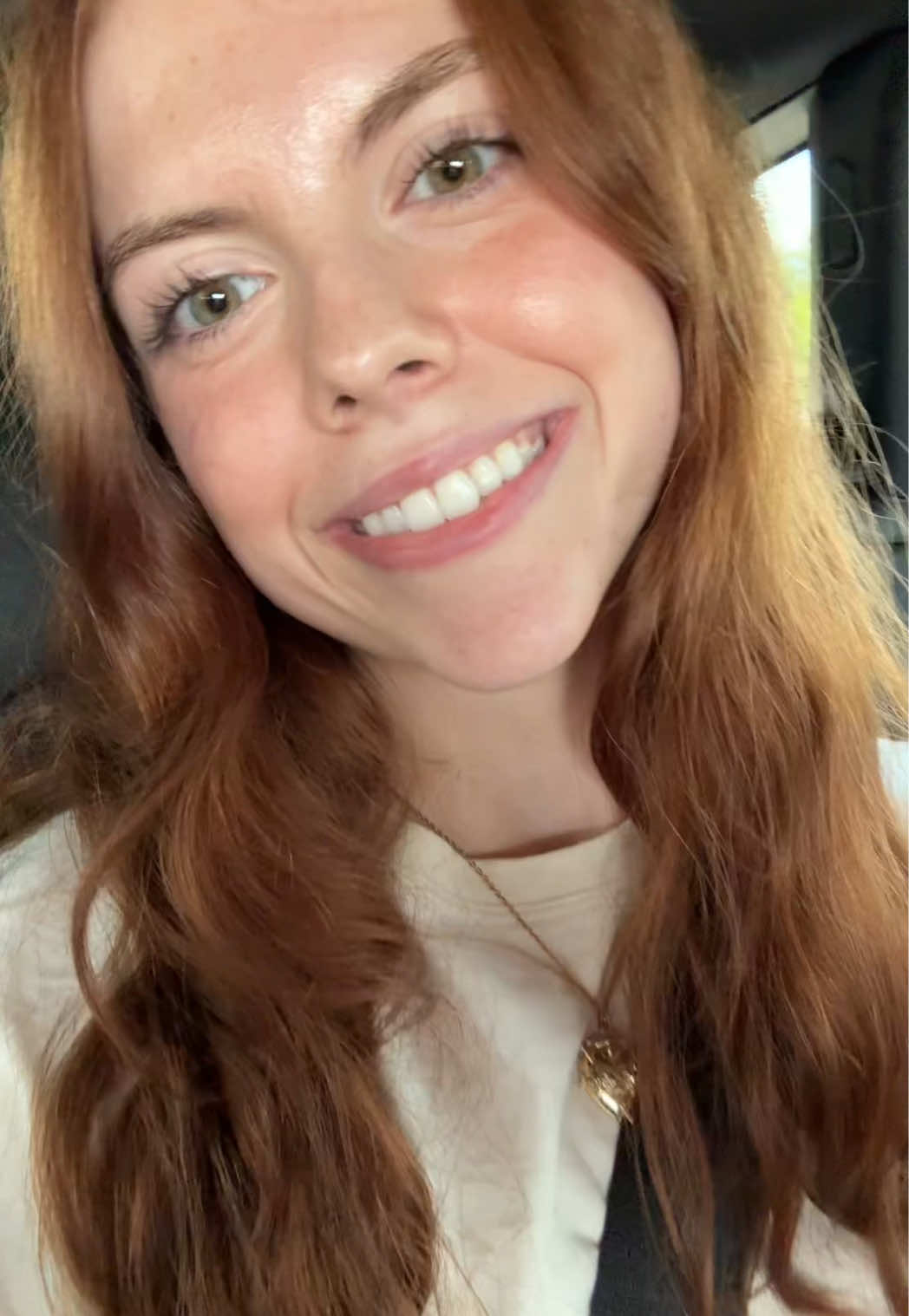 @dailydelaneyj