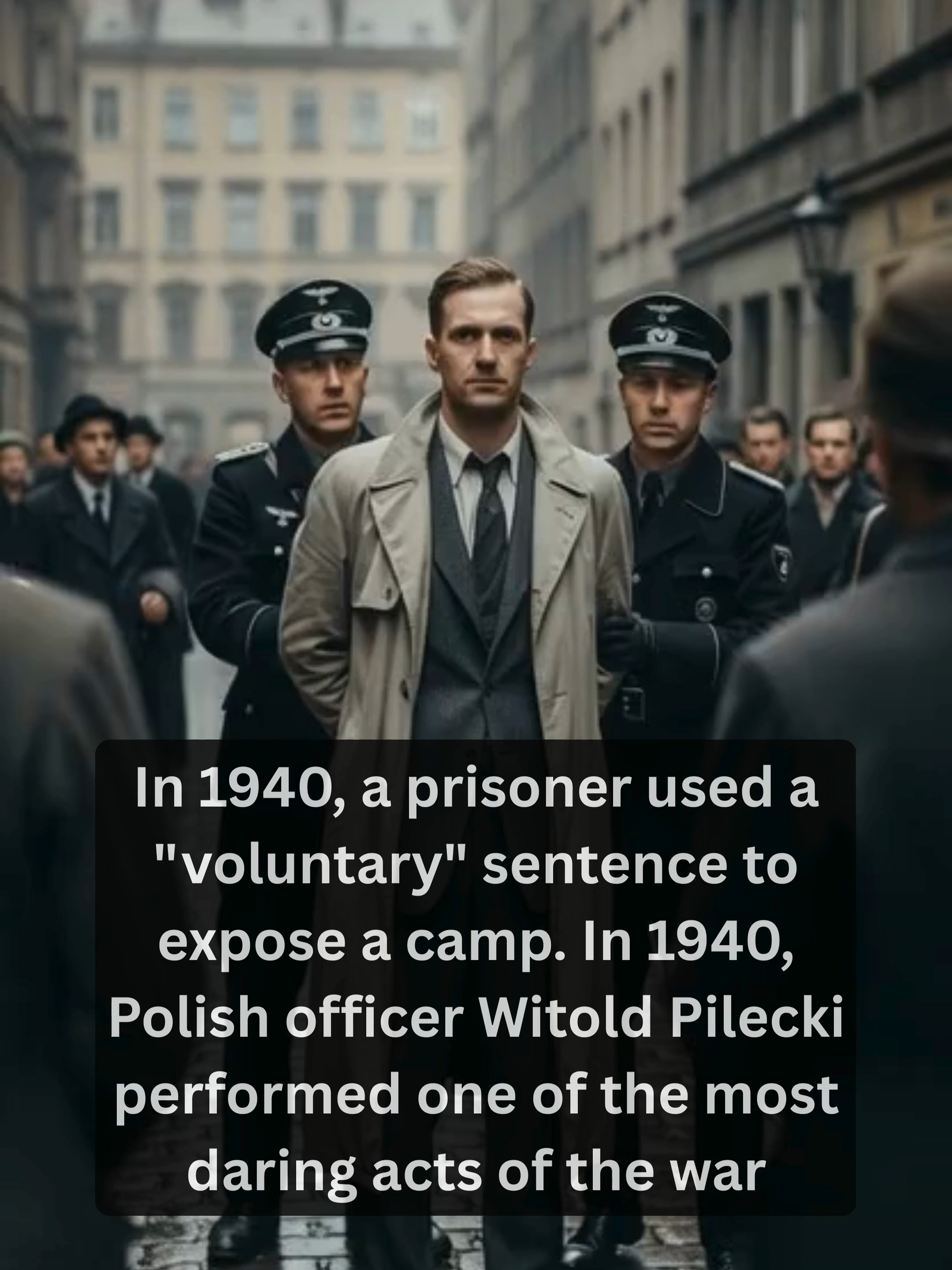 @Interesting Facts