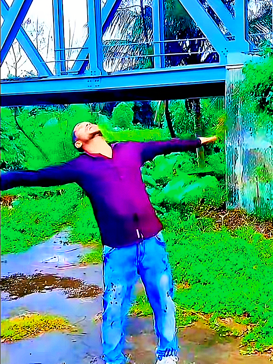 @ভোলার🇧🇩ছেলে মোঃরিপন✅