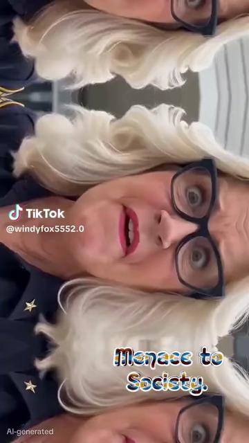 @Cruella@Tinkie ✝️🇺🇸🦊❌🧚