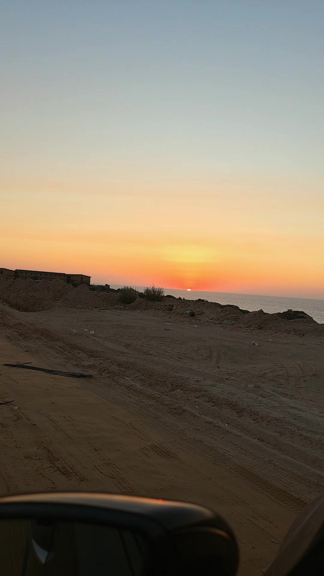 @مالك عبدو
