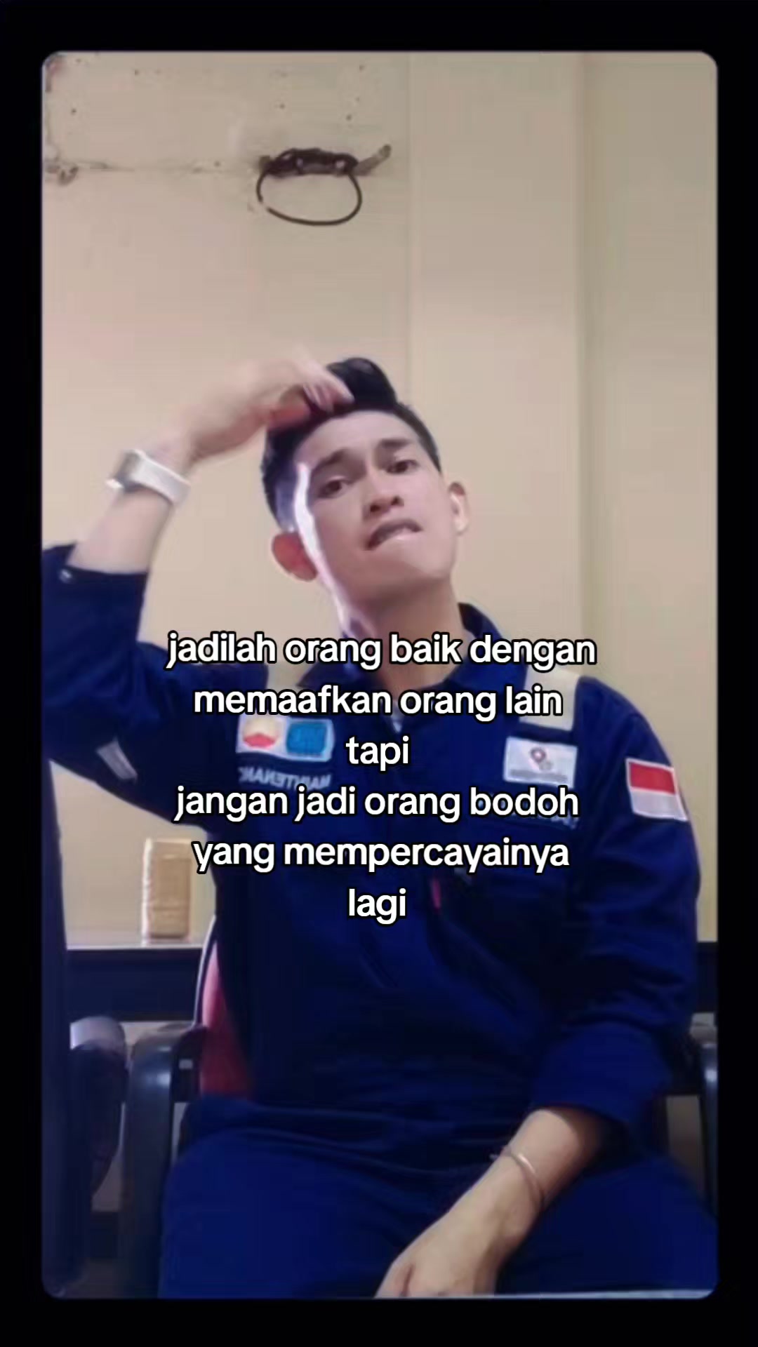 @Dedi_Jabung