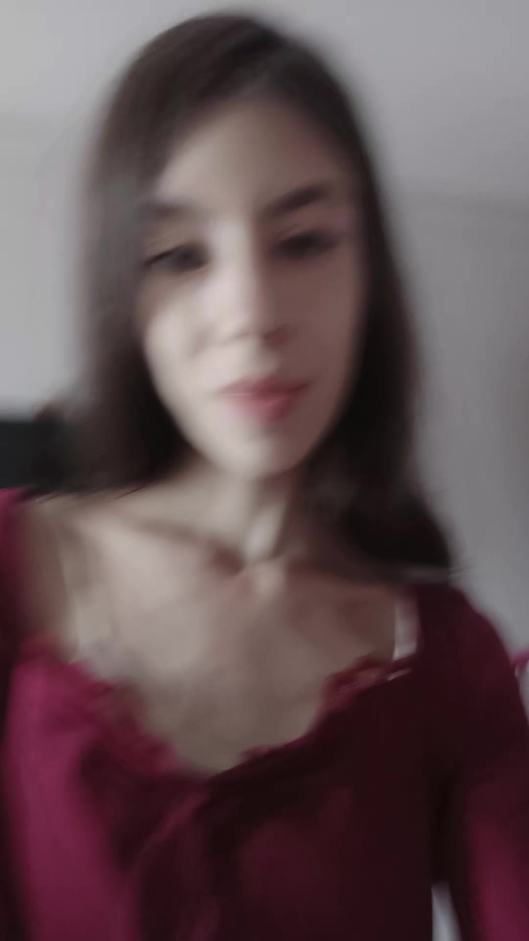 @Зинуля