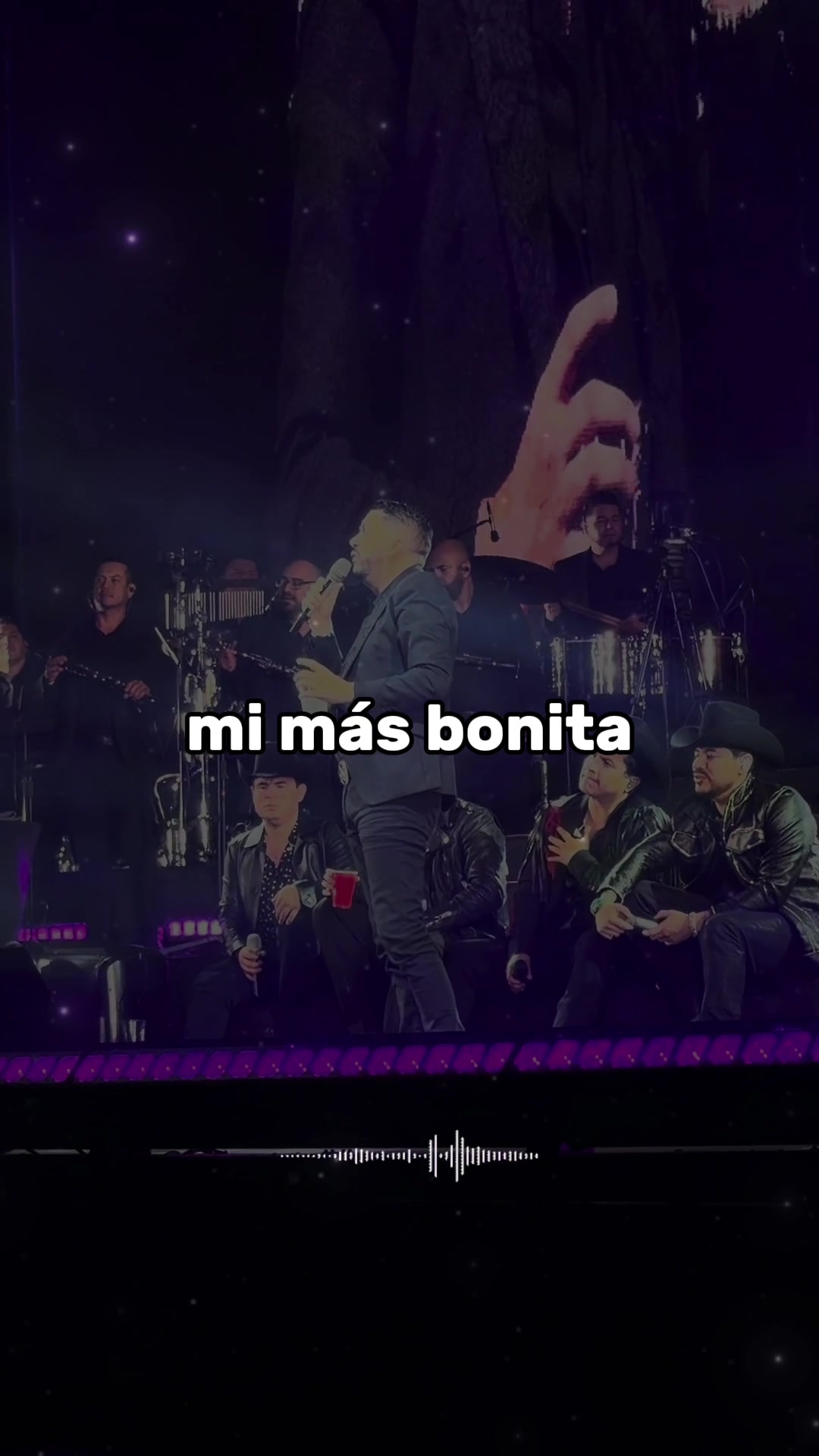 @Puro Sentimiento ❤️🔥🎵