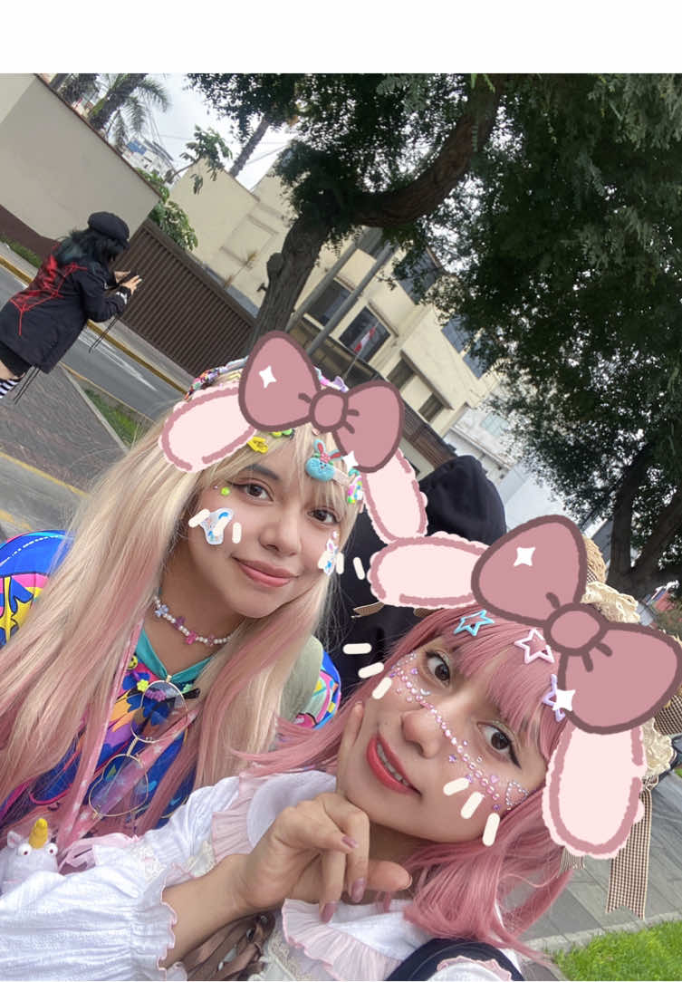 @🌸Umaru sweet 🌸