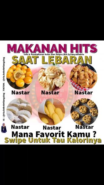 @Ria Ekawati