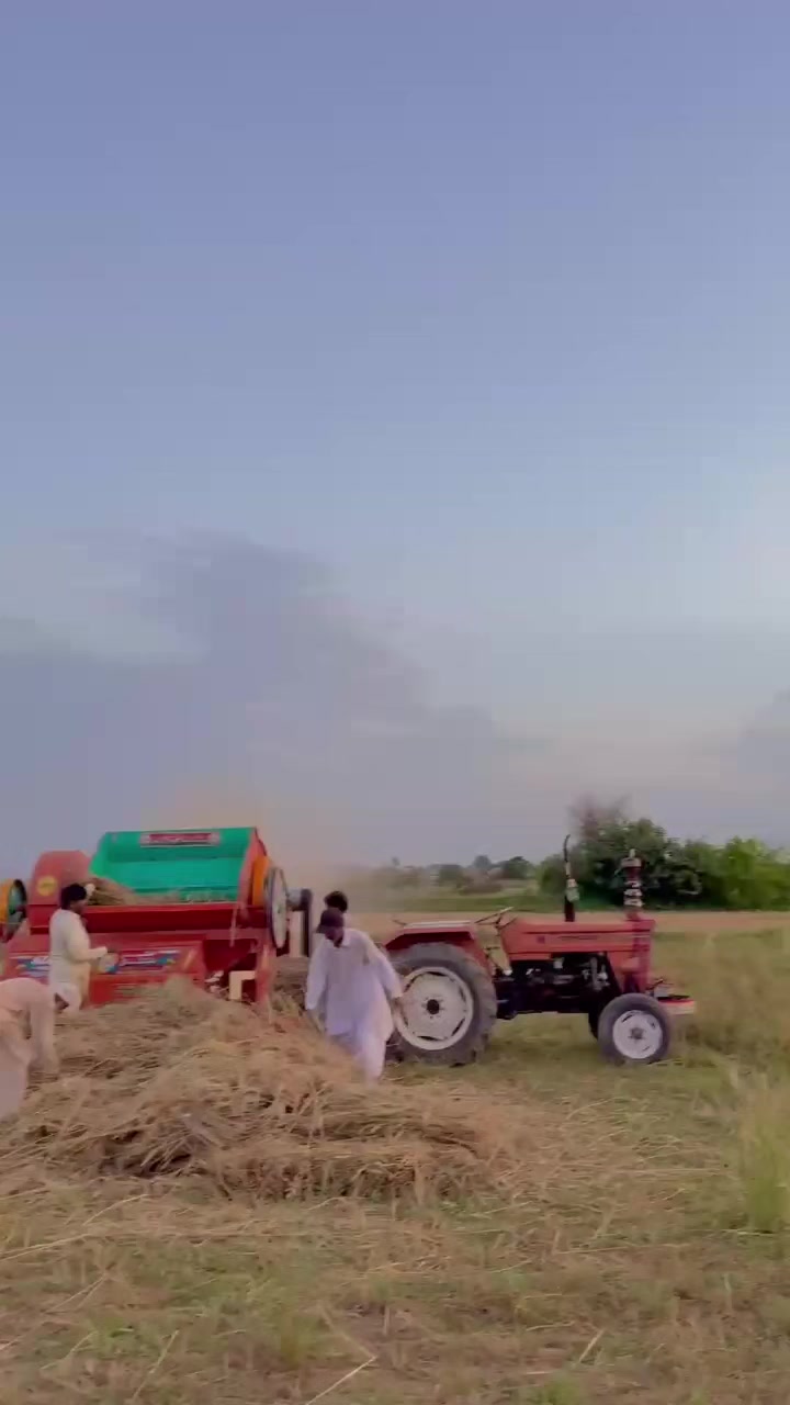@dronezone04