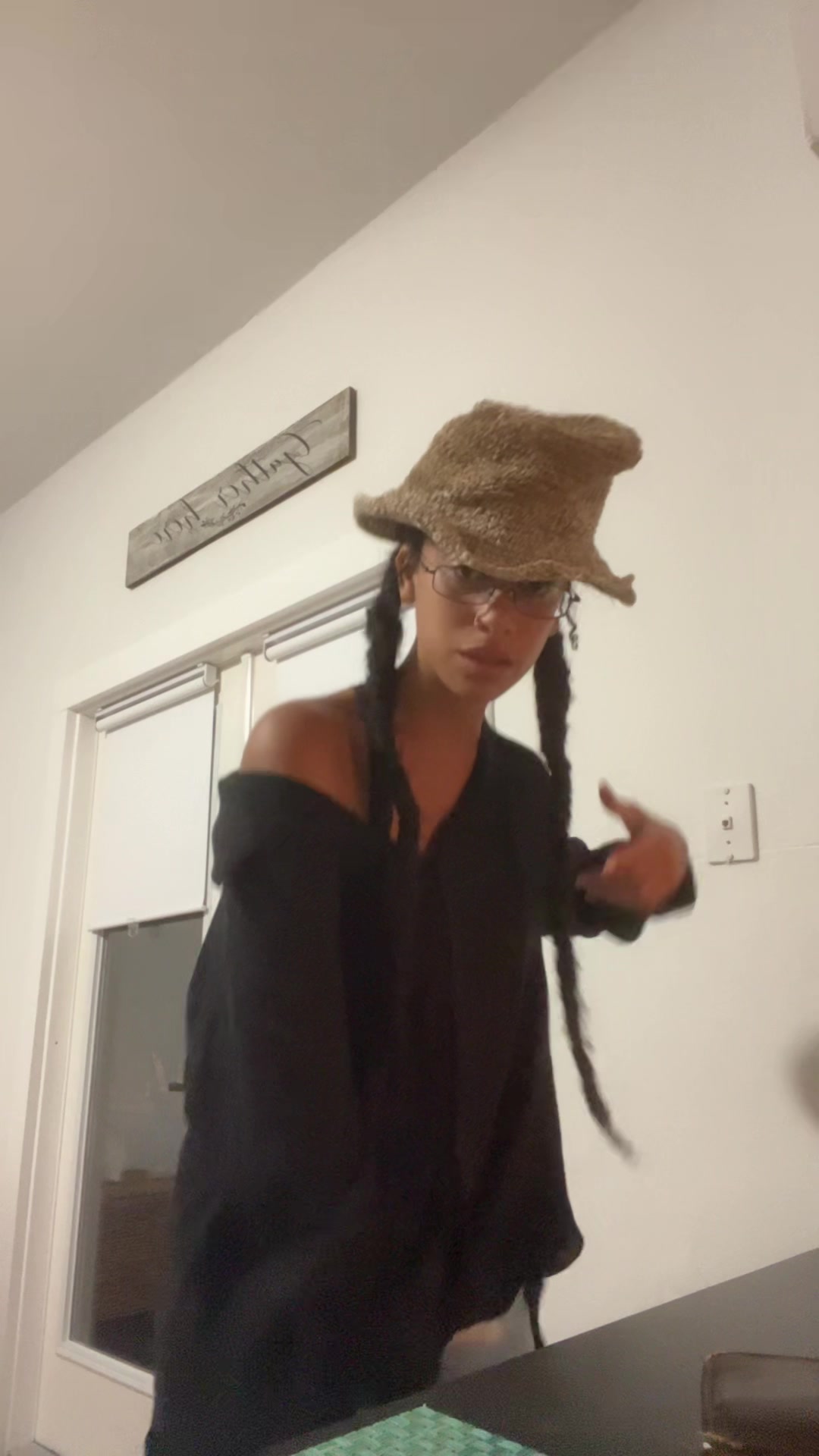 @Zu