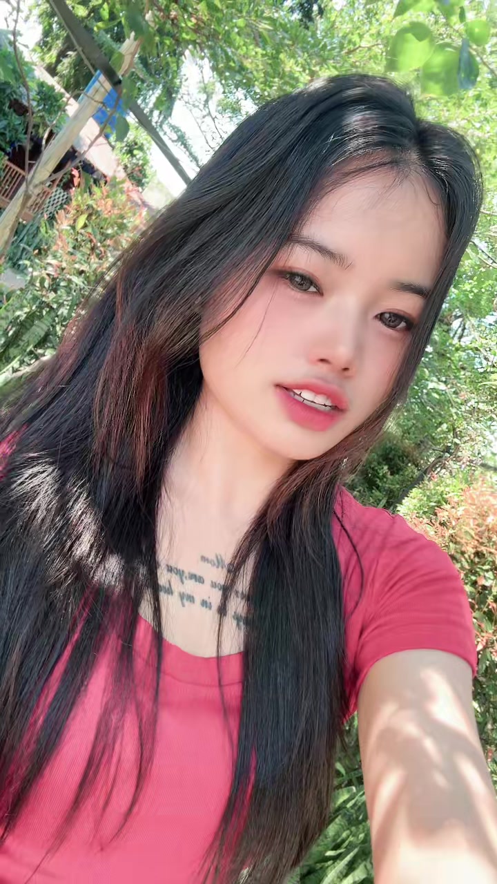 @🍃