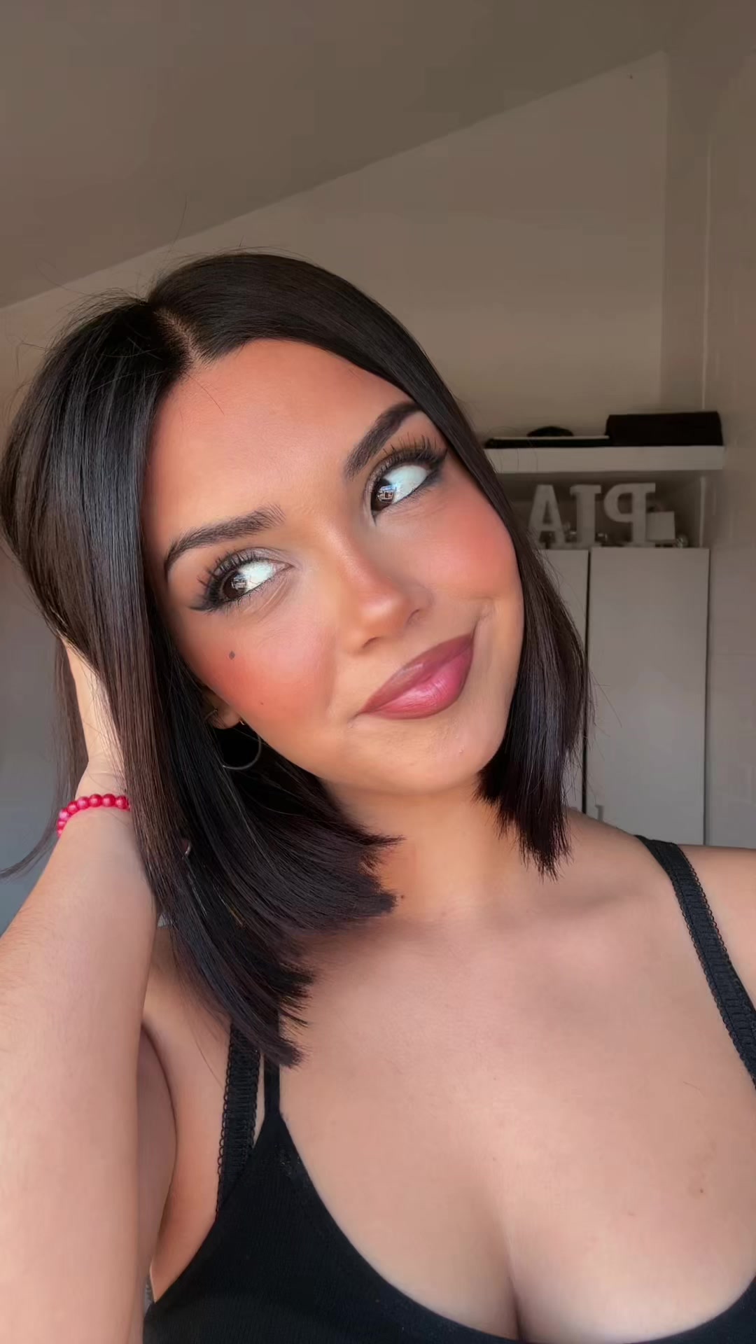 @𝐏𝐢𝐚