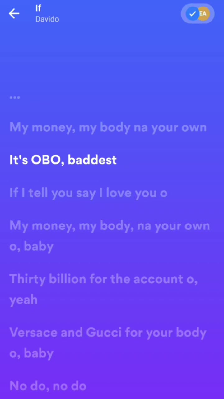 @hublyrics_gh