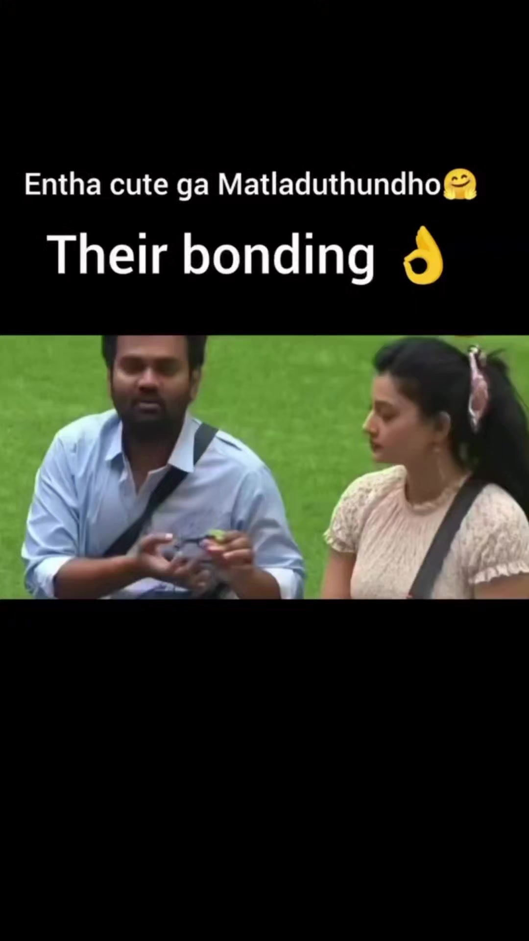 @❤️❤️Ramya 🖤🖤