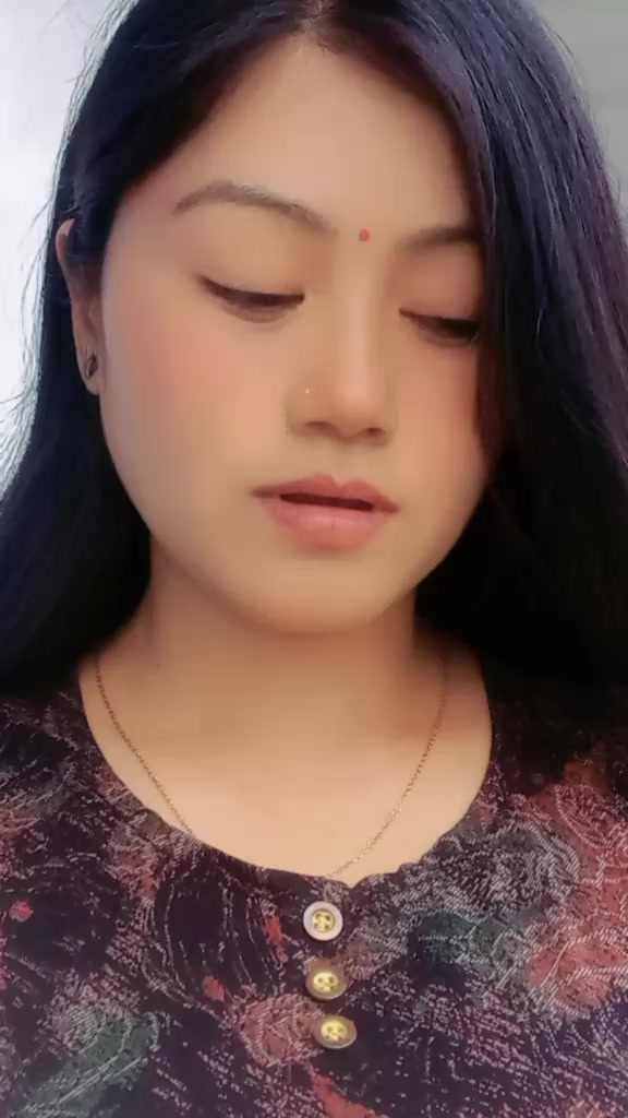 @magarnilila